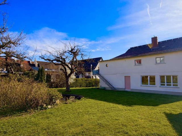 Haus zum Kaufen in Löffingen 645.000,00 EUR 290 m²