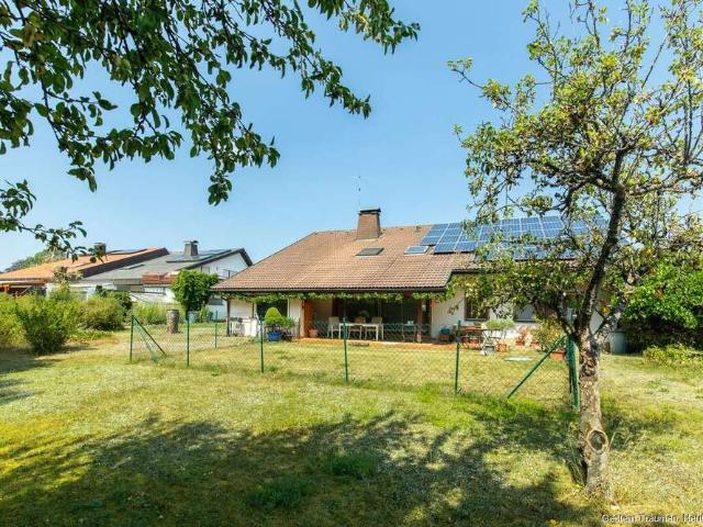 Haus zum Kaufen in Löffingen 719.000,00 EUR 302 m²