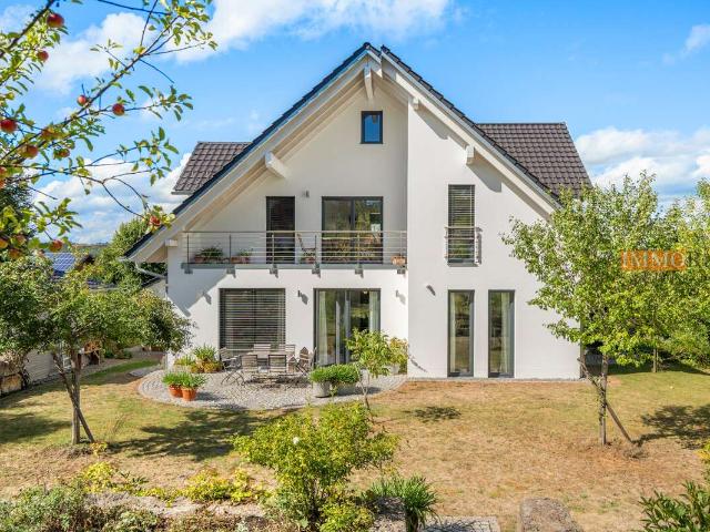Haus zum Kaufen in Löffingen 885.000,00 EUR 224 m²