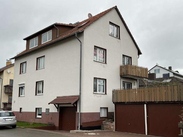Haus zum Kaufen in Lohfelden 419.000,00 EUR 230.59 m²