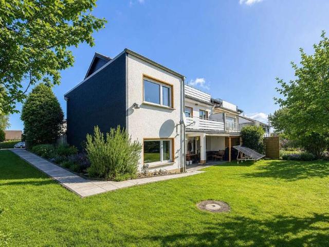 Haus zum Kaufen in Lohmar Honrath 345.000,00 EUR 170.61 m²