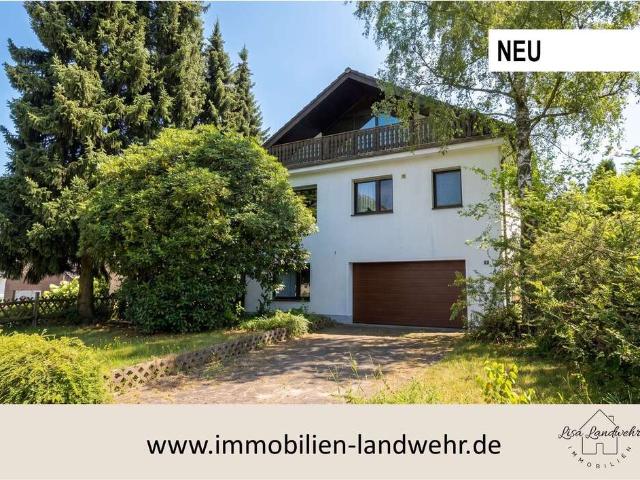 Haus zum Kaufen in Lohmar Honrath 457.000,00 EUR 160 m²
