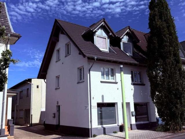 Haus zum Kaufen in Lohmar 349.000,00 EUR 133 m²
