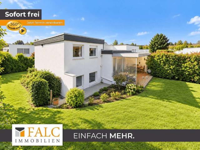 Haus zum Kaufen in Lohmar 399.000,00 EUR 135 m²