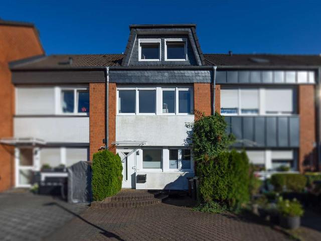 Haus zum Kaufen in Lohmar 330.000,00 EUR 95 m²