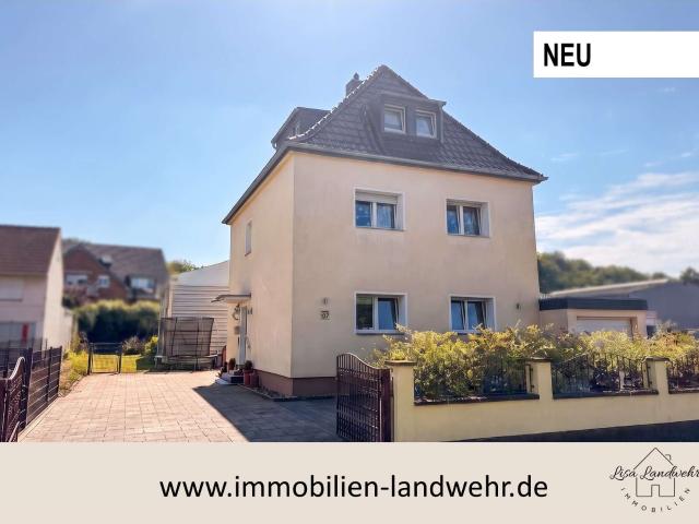 Haus zum Kaufen in Lohmar 467.000,00 EUR 139 m²