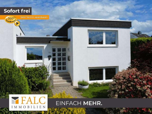 Haus zum Kaufen in Lohmar 479.000,00 EUR 135 m²