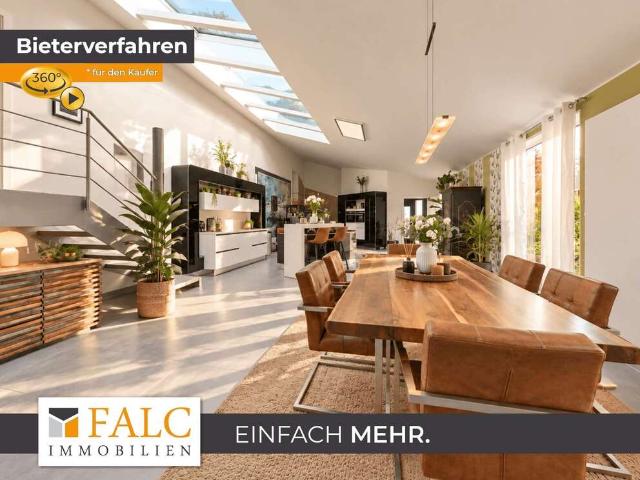 Haus zum Kaufen in Lohmar 499.000,00 EUR 185 m²