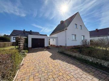 Mühlsdorf, Lohmen, Sachsen