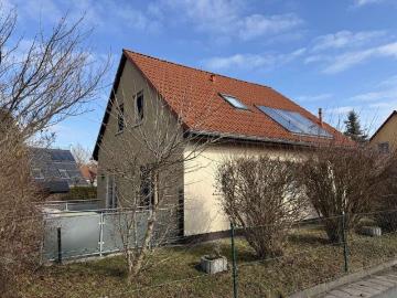 Mühlsdorf, Lohmen, Sachsen