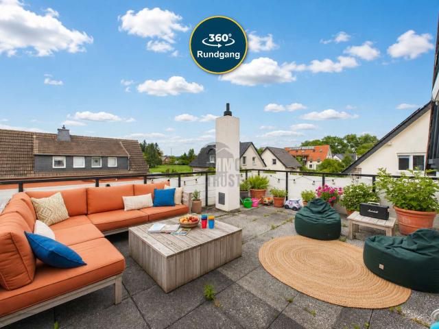 Haus zum Kaufen in Löhne 270.000,00 EUR 170 m²