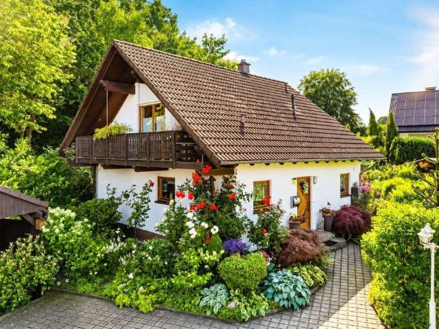 Haus zum Kaufen in löhne 289.000,00 EUR 110 m²
