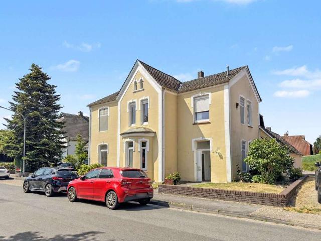 Haus zum Kaufen in Lohne 299.000,00 EUR 160 m²