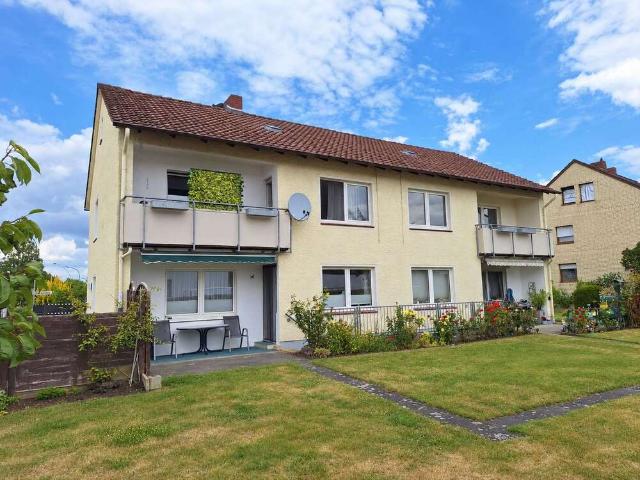 Haus zum Kaufen in Löhne 324.000,00 EUR 225 m²