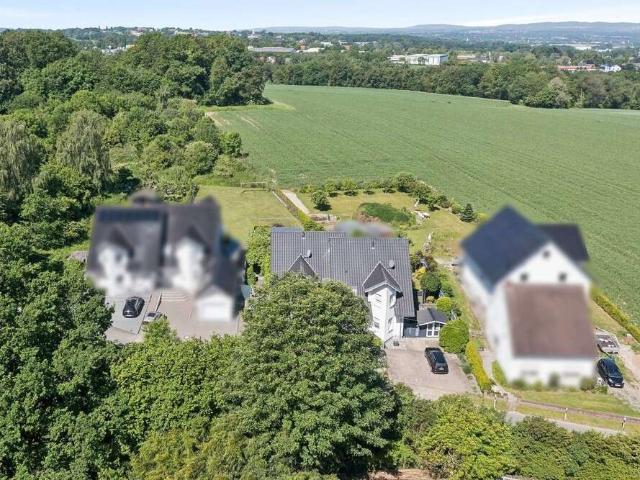 Haus zum Kaufen in Löhne 325.000,00 EUR 140 m²