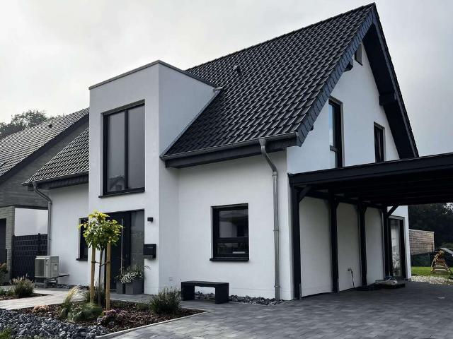Haus zum Kaufen in Löhne 349.000,00 EUR 150 m²