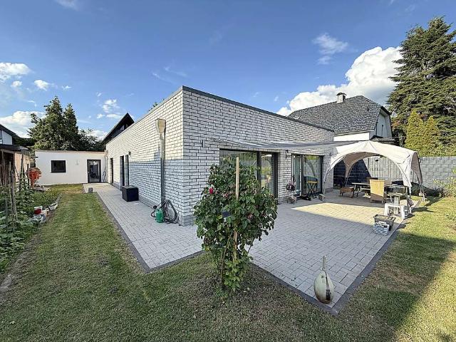 Haus zum Kaufen in Löhne 419.000,00 EUR 131 m²