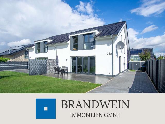 Haus zum Kaufen in Löhne 440.000,00 EUR 132 m²