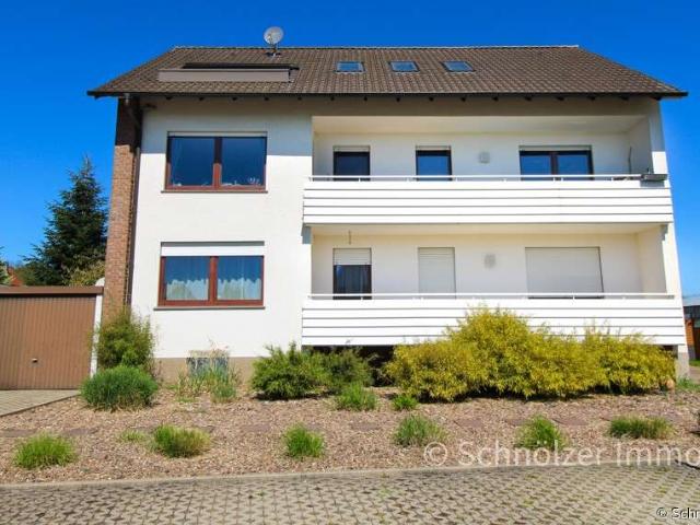 Haus zum Kaufen in Löhne 460.000,00 EUR 302.94 m²