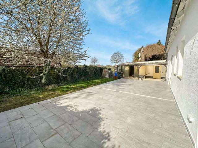 Haus zum Kaufen in Löhne 475.000,00 EUR 230 m²