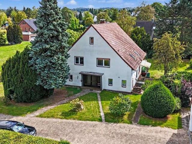 Haus zum Kaufen in Löhne 485.000,00 EUR 276 m²