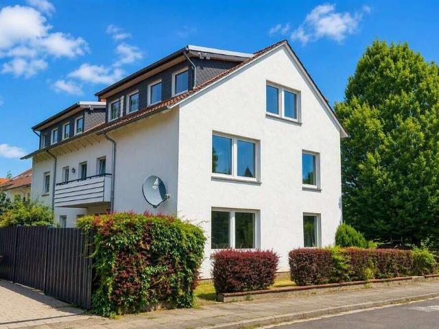 Haus zum Kaufen in Löhne 530.000,00 EUR 404 m²