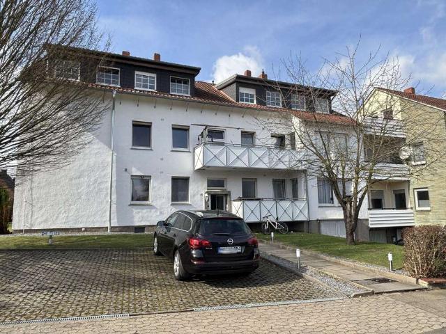 Haus zum Kaufen in Löhne 574.000,00 EUR 404 m²