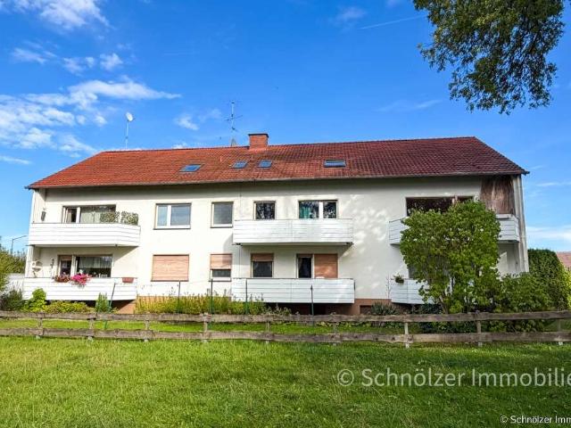 Haus zum Kaufen in Löhne 585.000,00 EUR 597.5 m²