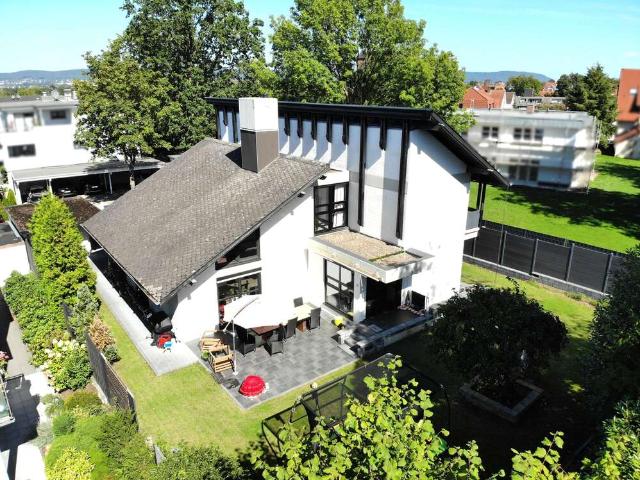 Haus zum Kaufen in Löhne 675.000,00 EUR 229 m²