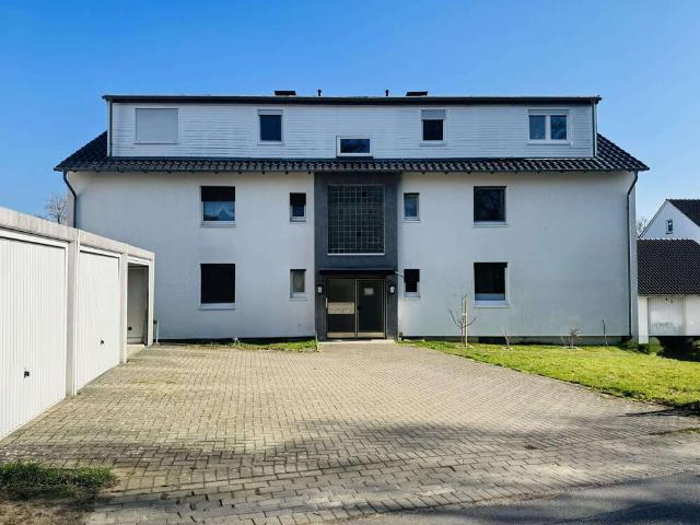 Haus zum Kaufen in Löhne 679.000,00 EUR 421.34 m²