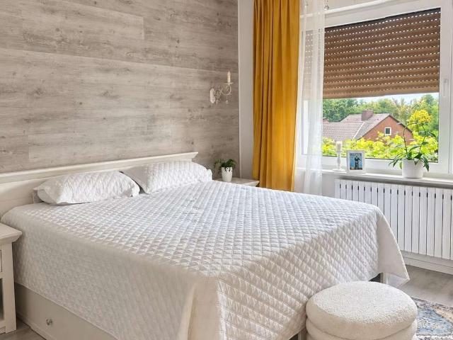 Haus zum Kaufen in Löhne 689.900,00 EUR 421 m²