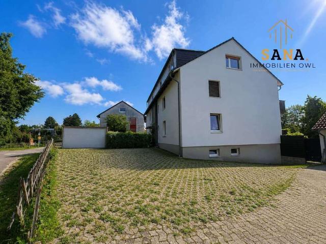 Haus zum Kaufen in Löhne 689.900,00 EUR 421 m²