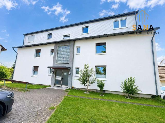 Haus zum Kaufen in Löhne 689.900,00 EUR 421 m²