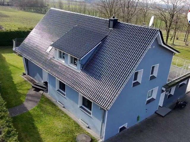 Haus zum Kaufen in Löhne 899.000,00 EUR 310 m²