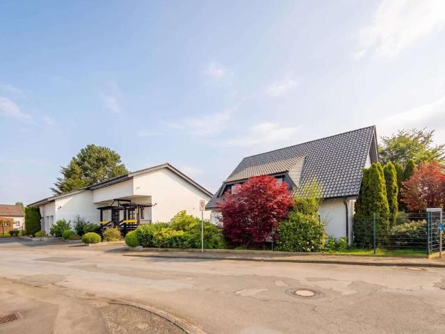 Haus zum Kaufen in Löhne 969.000,00 EUR 472 m²