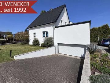 Haus zum Kaufen in Löhne Obernbeck 329.000,00 EUR 140 m²