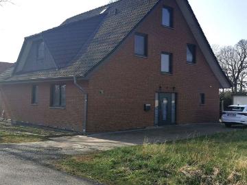 Mennighüffen, Osnabrücker Land, Nordrhein-Westfalen