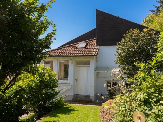 Haus zum Kaufen in Lohr am Main 449.000,00 EUR 175 m²