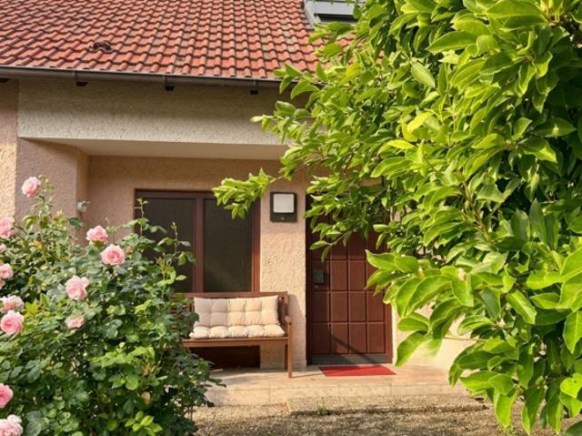 Haus zum Kaufen in Lohr am Main 459.500,00 EUR 270 m²