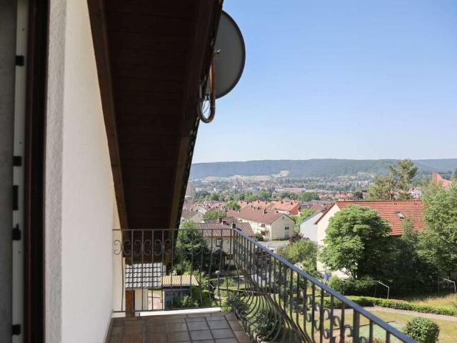 Haus zum Kaufen in Lohr am Main 430.000,00 EUR 241 m²