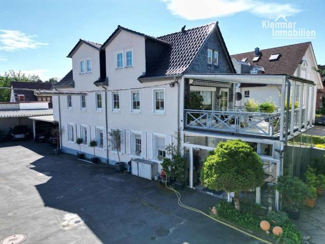Haus zum Kaufen in Lohr am Main 525.000,00 EUR 156 m²