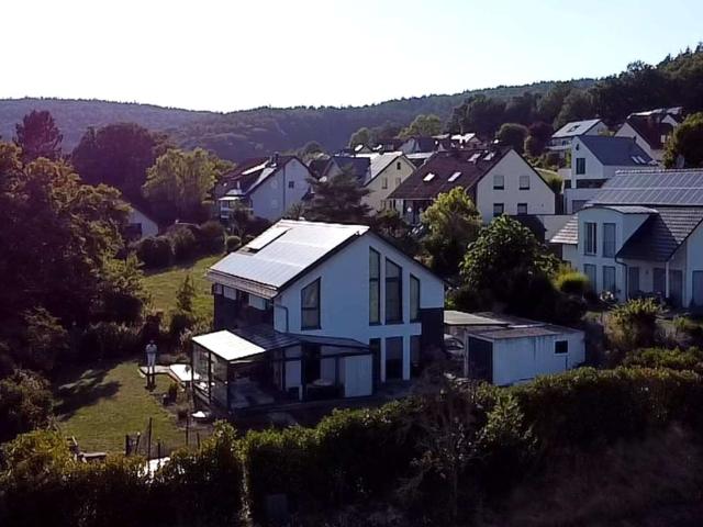 Haus zum Kaufen in Lohr am Main 665.000,00 EUR 161 m²