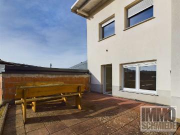 Lollar, Mittelhessen, Hessen, Bundesland