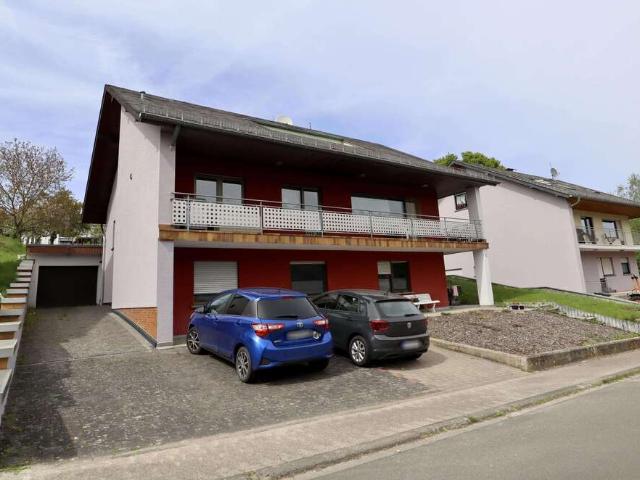 Haus zum Kaufen in Longkamp 285.000,00 EUR 250 m²