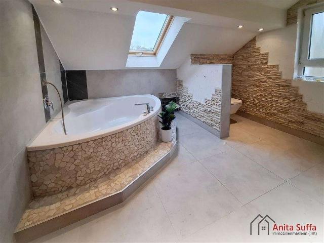 Haus zum Kaufen in Lonnerstadt 569.000,00 EUR 260 m²
