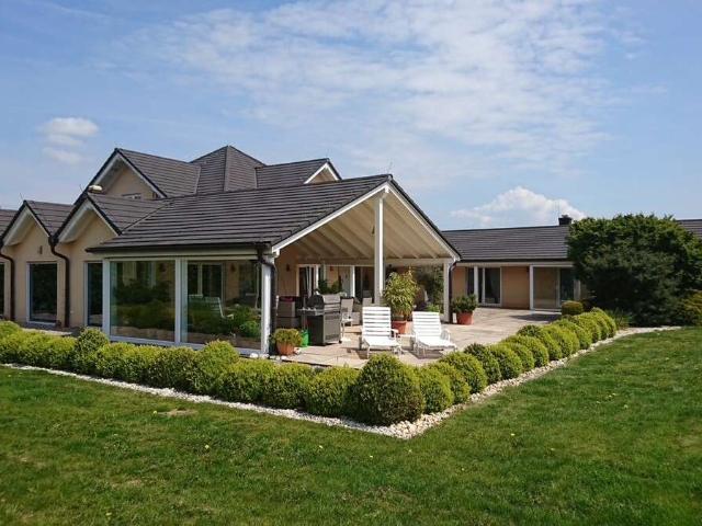 Haus zum Kaufen in Lonnig 1.975.000,00 EUR 410 m²