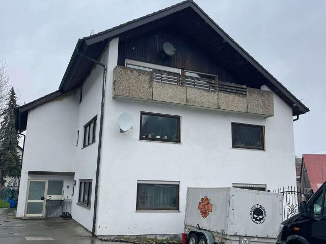 Haus zum Kaufen in Lonsee 649.000,00 EUR 400 m²