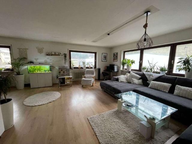 Haus zum Kaufen in Lonsee 629.000,00 EUR 400 m²