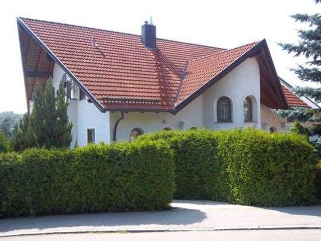 Haus zum Kaufen in Lonsee 849.000,00 EUR 340 m²