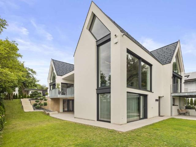 Haus zum Kaufen in Lorch 3.150.000,00 EUR 392 m²